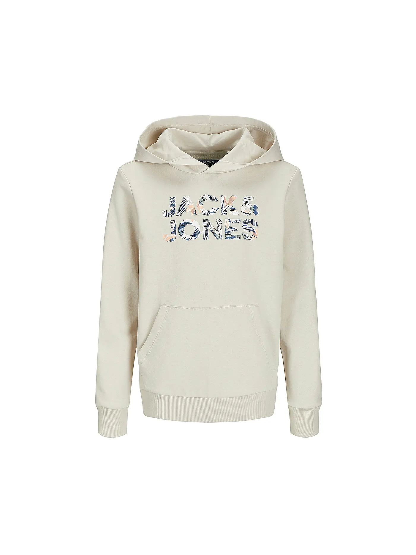 JACK & JONES | Jungen Sweater JJEBRYAN | 